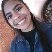 Clases online de lectura a niños en Bogotá